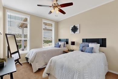 Located in the gated Laguna Jacquez subdivision just over a half - photo 14