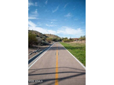 Sundown Dr. in Central Scottsdale is fast becoming a ''street of - photo 15