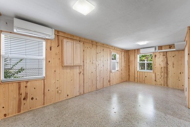 RARE OPPORTUNITY THIS SINGLE FAMILY HOME HAS BEEN UPDATED ON .17 - photo 15