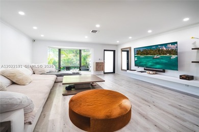 Corner-lot residence situated on an 8,603 sq ft lot in a highly - photo 6