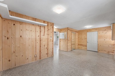 RARE OPPORTUNITY THIS SINGLE FAMILY HOME HAS BEEN UPDATED ON .17 - photo 16