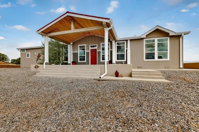 Located in the gated Laguna Jacquez subdivision just over a half - photo 16