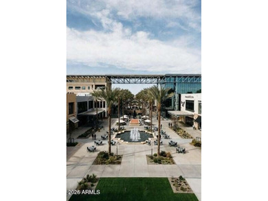 Sundown Dr. in Central Scottsdale is fast becoming a ''street of - photo 17