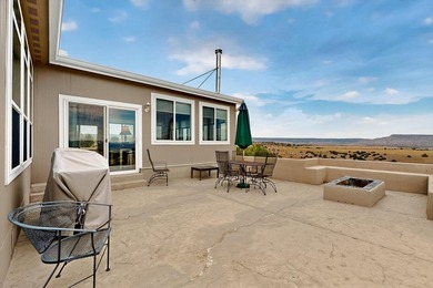 Located in the gated Laguna Jacquez subdivision just over a half - photo 17