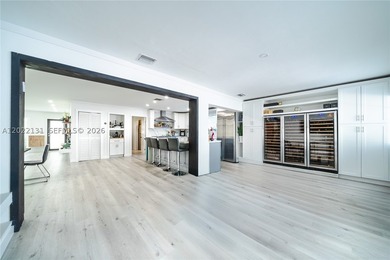 Corner-lot residence situated on an 8,603 sq ft lot in a highly - photo 8