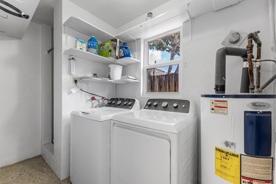 RARE OPPORTUNITY THIS SINGLE FAMILY HOME HAS BEEN UPDATED ON .17 - photo 18