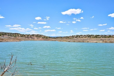 Located in the gated Laguna Jacquez subdivision just over a half - photo 18