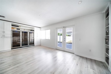 Corner-lot residence situated on an 8,603 sq ft lot in a highly - photo 9
