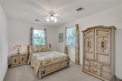 Welcome to this stunning two-story brick home in the highly