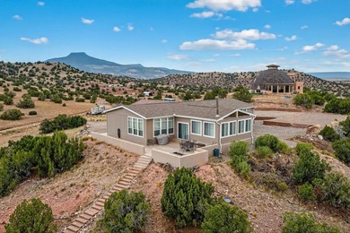 Located in the gated Laguna Jacquez subdivision just over a half - photo 19