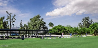 Sundown Dr. in Central Scottsdale is fast becoming a ''street of - photo 20