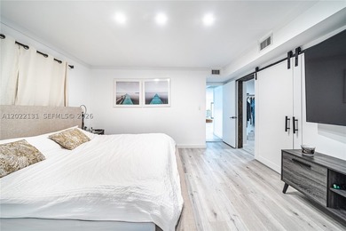 Corner-lot residence situated on an 8,603 sq ft lot in a highly - photo 10