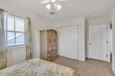 Welcome to this stunning two-story brick home in the highly