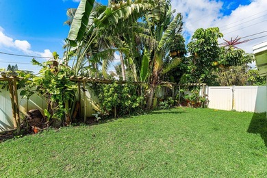 RARE OPPORTUNITY THIS SINGLE FAMILY HOME HAS BEEN UPDATED ON .17 - photo 20
