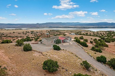 Located in the gated Laguna Jacquez subdivision just over a half - photo 20