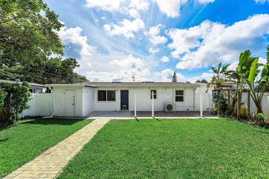 RARE OPPORTUNITY THIS SINGLE FAMILY HOME HAS BEEN UPDATED ON .17 - photo 21