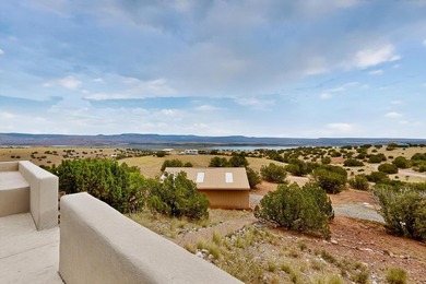Located in the gated Laguna Jacquez subdivision just over a half - photo 21