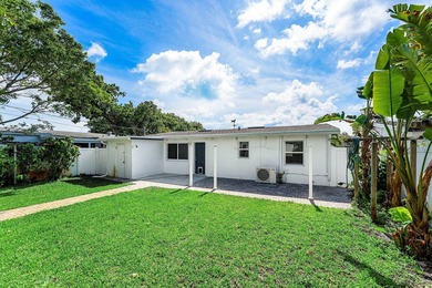 RARE OPPORTUNITY THIS SINGLE FAMILY HOME HAS BEEN UPDATED ON .17 - photo 22