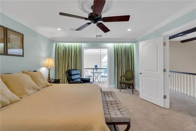 Welcome to this stunning two-story brick home in the highly