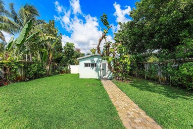 RARE OPPORTUNITY THIS SINGLE FAMILY HOME HAS BEEN UPDATED ON .17 - photo 24