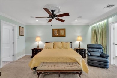 Welcome to this stunning two-story brick home in the highly