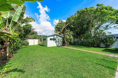 RARE OPPORTUNITY THIS SINGLE FAMILY HOME HAS BEEN UPDATED ON .17 - photo 25