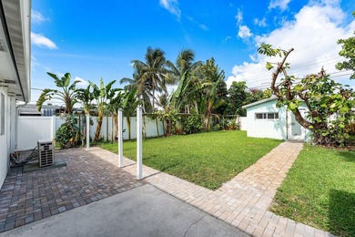 RARE OPPORTUNITY THIS SINGLE FAMILY HOME HAS BEEN UPDATED ON .17 - photo 26