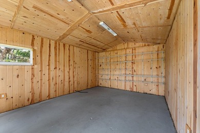 RARE OPPORTUNITY THIS SINGLE FAMILY HOME HAS BEEN UPDATED ON .17 - photo 27