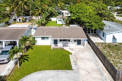 RARE OPPORTUNITY THIS SINGLE FAMILY HOME HAS BEEN UPDATED ON .17 - photo 28