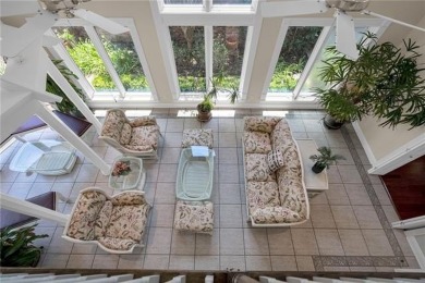 Welcome to this stunning two-story brick home in the highly