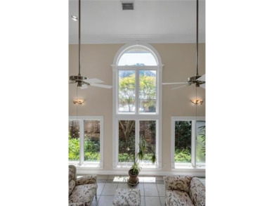 Welcome to this stunning two-story brick home in the highly