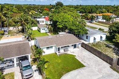 RARE OPPORTUNITY THIS SINGLE FAMILY HOME HAS BEEN UPDATED ON .17 - photo 30