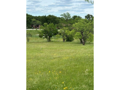 Lake Lot For Sale in Runaway Bay, Texas