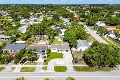 RARE OPPORTUNITY THIS SINGLE FAMILY HOME HAS BEEN UPDATED ON .17 - photo 31