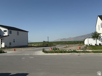 Utah Lake Lot For Sale in American Fork Utah