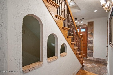 LOOK AT THE CHARACTER and potential of this unique home. Owners - photo 32