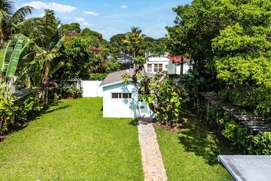 RARE OPPORTUNITY THIS SINGLE FAMILY HOME HAS BEEN UPDATED ON .17 - photo 33