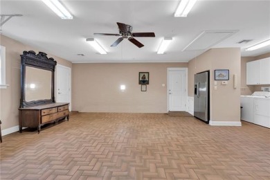 Welcome to this stunning two-story brick home in the highly