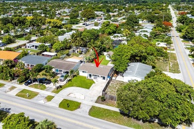 RARE OPPORTUNITY THIS SINGLE FAMILY HOME HAS BEEN UPDATED ON .17 - photo 36