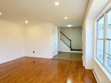 Newly Renovated Victorian with 4 Bedrooms/ 2.5 Baths, Full - photo 8