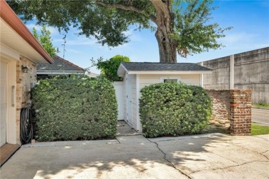 Welcome to this stunning two-story brick home in the highly