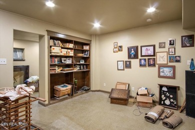 LOOK AT THE CHARACTER and potential of this unique home. Owners - photo 41
