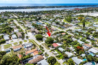 RARE OPPORTUNITY THIS SINGLE FAMILY HOME HAS BEEN UPDATED ON .17 - photo 42