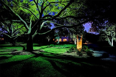 Luxury Waterfront Estate on Cane River Unprecedented excellence - photo 5