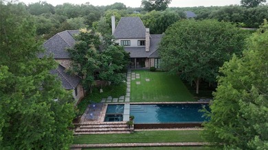 Luxury Waterfront Estate on Cane River Unprecedented excellence - photo 9