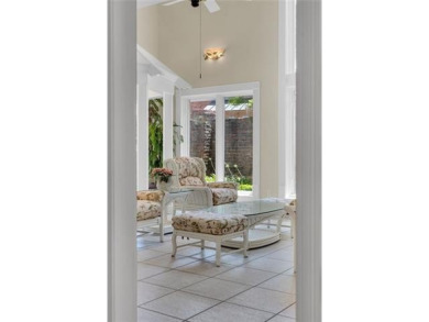 Welcome to this stunning two-story brick home in the highly