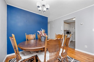 Enjoy easy, low-maintenance living in this ground-level co-op in - photo 6