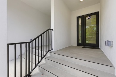 A refined new construction residence in historic Sailboat Bend - photo 6