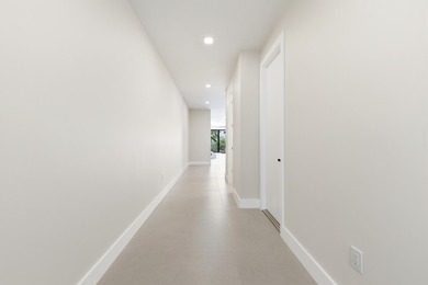 A refined new construction residence in historic Sailboat Bend - photo 7