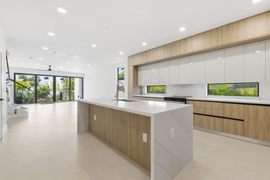 A refined new construction residence in historic Sailboat Bend - photo 9